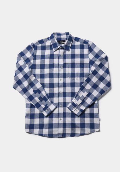 Изображение Рубашка Colin's