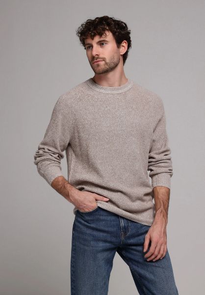 Изображение Свитер Colin's