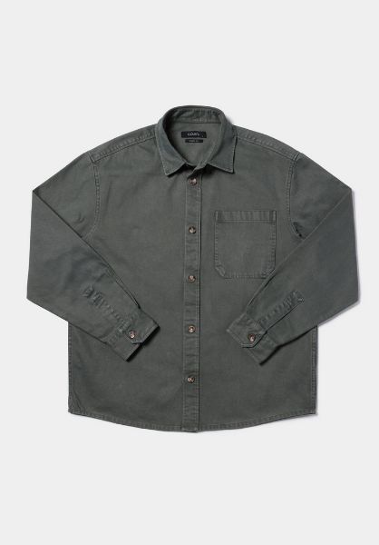 Изображение Верхняя рубашка Colin's