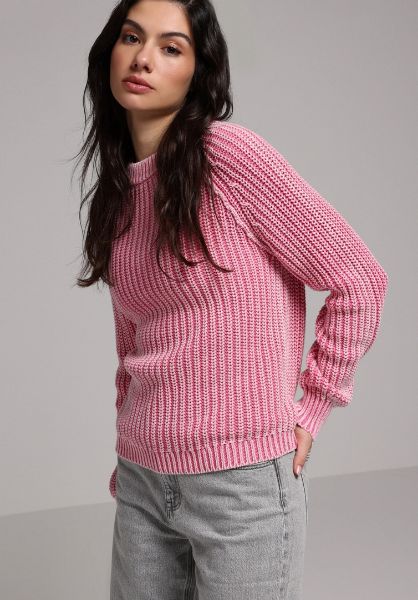 Изображение Свитер Colin's