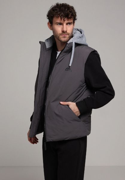 Изображение Жилет Colin's