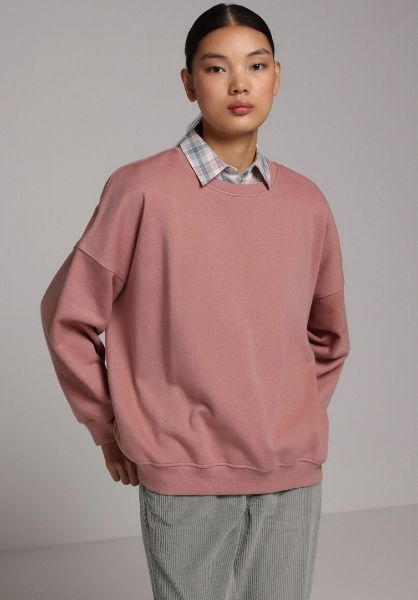 Изображение Джемпер Colin's