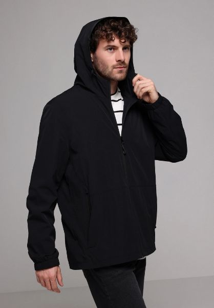 Изображение Ветровка Colin's