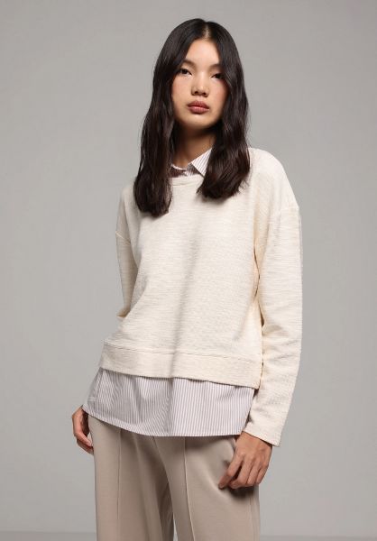 Изображение Свитер Colin's