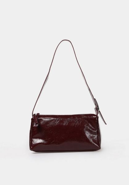 Изображение Сумка Colin's