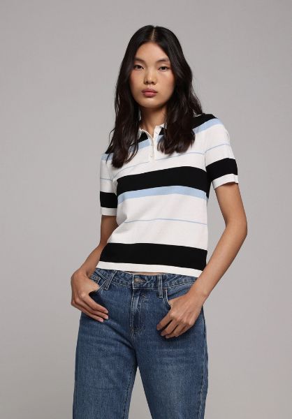 Изображение Свитер Colin's