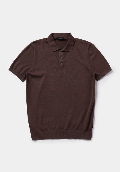 Изображение Свитер Colin's