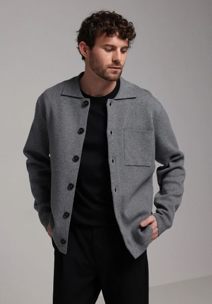 Изображение Кардиган Colin's