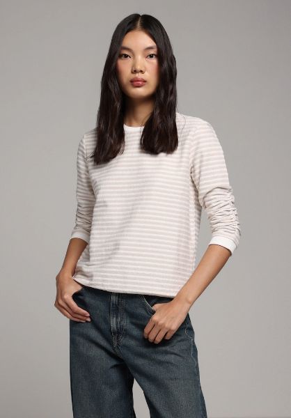 Изображение Свитер Colin's