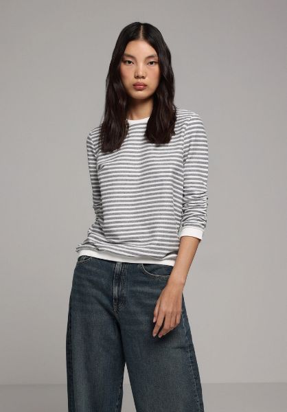 Изображение Свитер Colin's