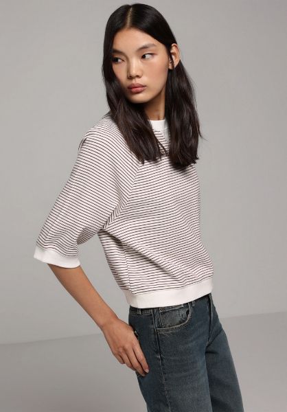 Изображение Джемпер Colin's