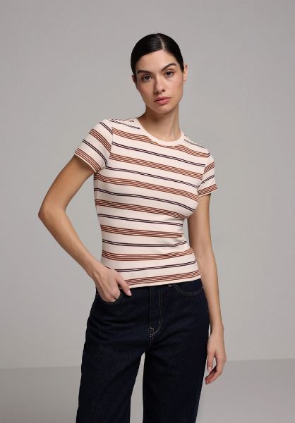 Изображение Свитер Colin's