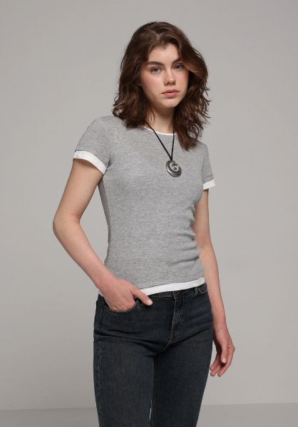 Изображение Свитер Colin's