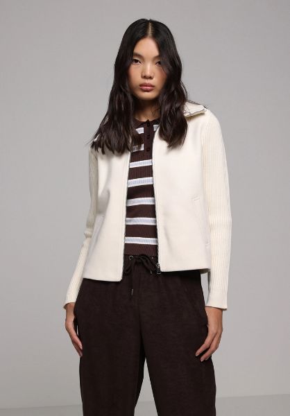 Изображение Жакет Colin's