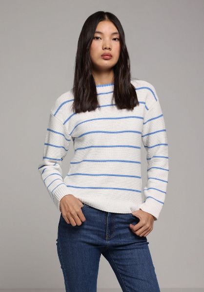 Изображение Свитер Colin's