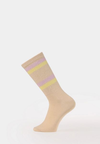 Изображение Носки Colin's