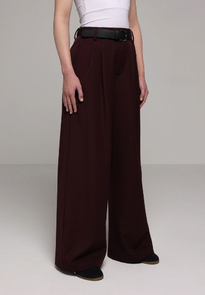 Изображение Брюки Colin's