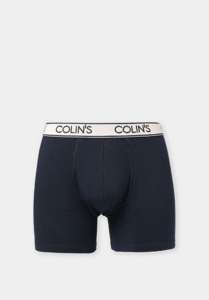 Изображение Трусы Colin's