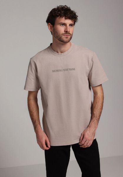 Изображение Футболка Colin's