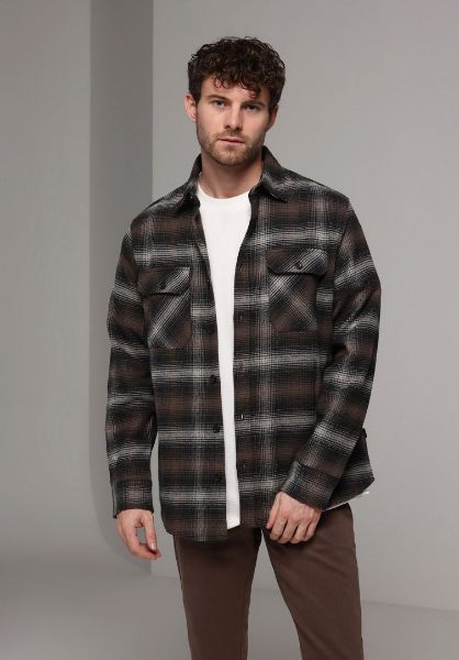 Изображение Рубашка Colin's