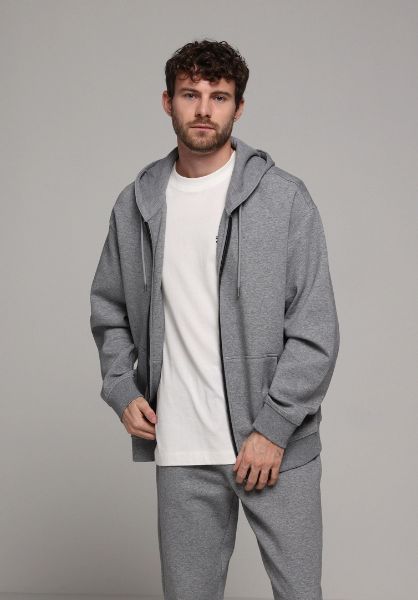 Изображение Джемпер Colin's