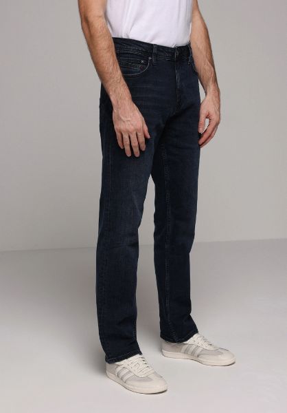 Изображение Джинсы Colin's