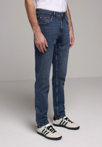 Изображение Джинсы Colin's