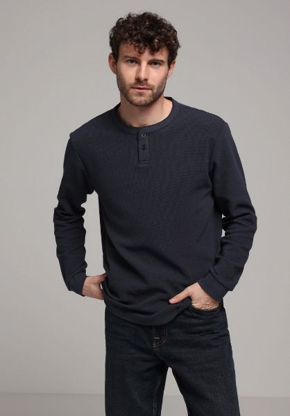 Изображение Лонгслив Colin's