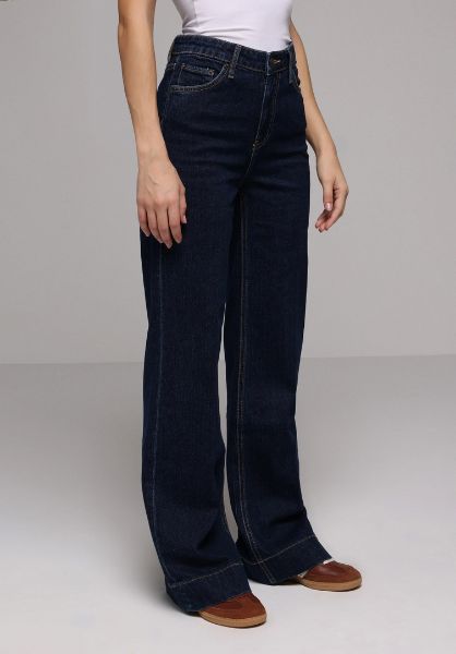 Изображение Джинсы Colin's