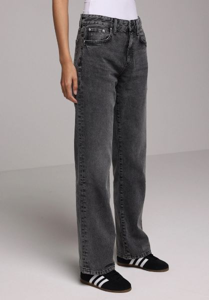 Изображение Джинсы Colin's