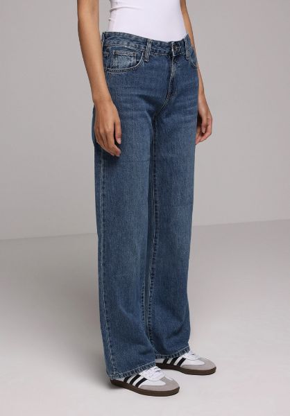 Изображение Джинсы Colin's