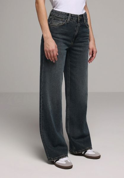 Изображение Джинсы Colin's