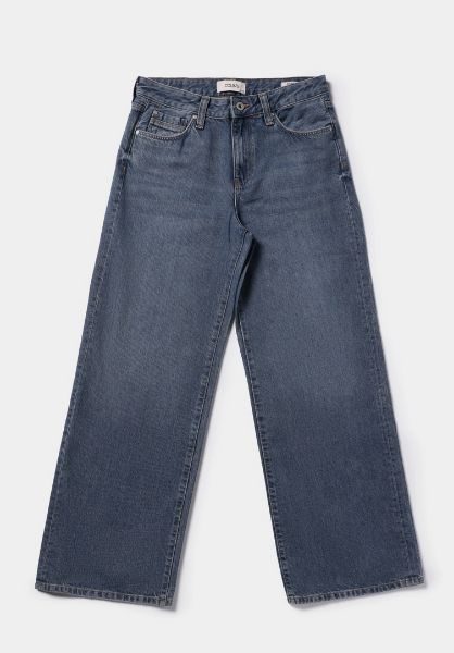 Изображение Джинсы Colin's