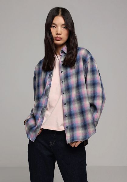 Изображение Рубашка Colin's