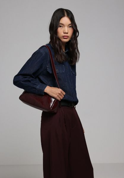 Изображение Рубашка Colin's