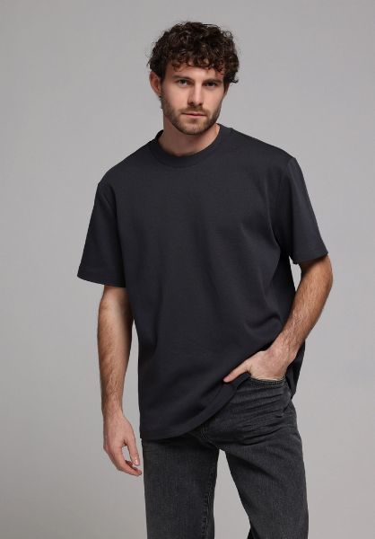 Изображение Футболка Colin's