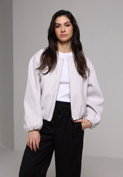 Изображение Жакет Colin's