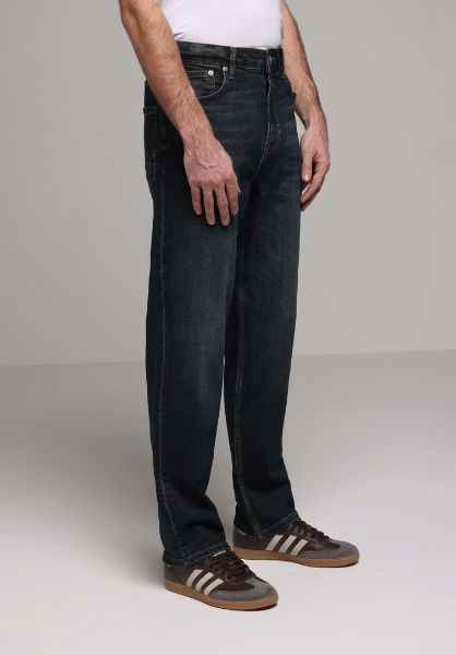 Изображение Джинсы Colin's