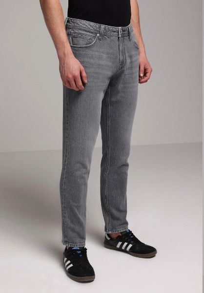 Изображение Джинсы Colin's