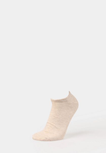 Изображение Носки Colin's