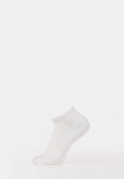 Изображение Носки Colin's