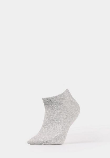 Изображение Носки Colin's