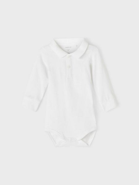 Изображение Боди name it