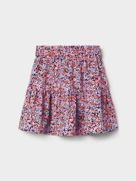 Изображение Юбка name it