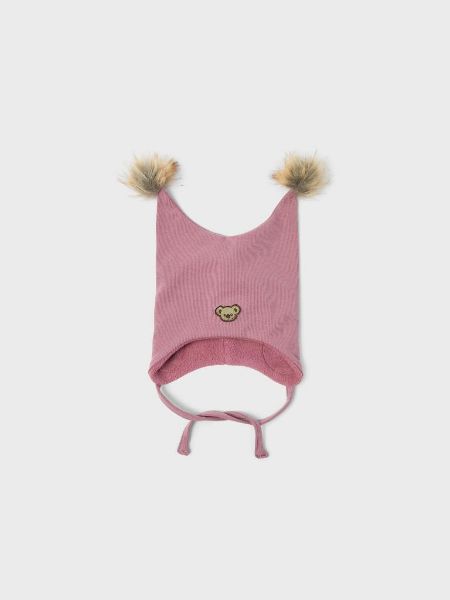 Изображение Шапка name it