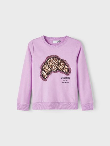 Изображение Джемпер name it