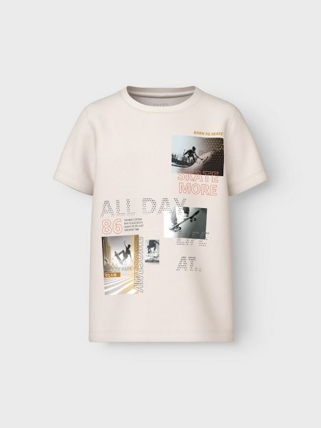 Изображение Футболка name it