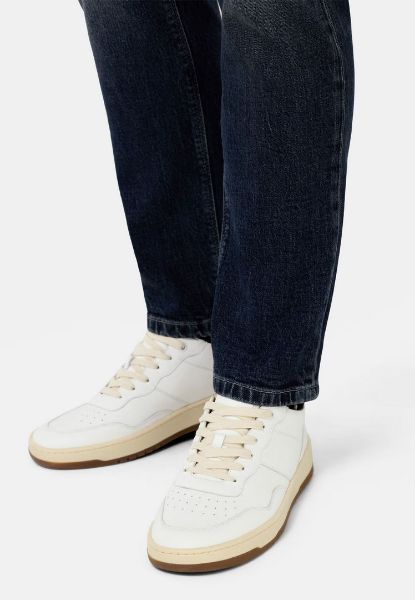 Изображение Сникеры Boggi Milano