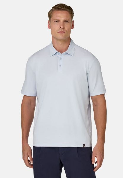 Изображение Поло Boggi Milano