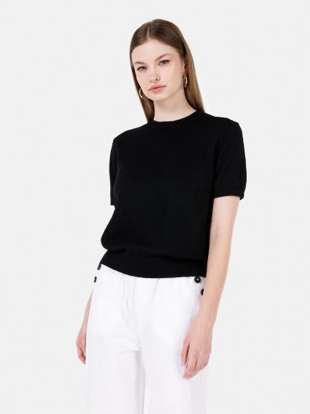 Изображение Свитер Colin's